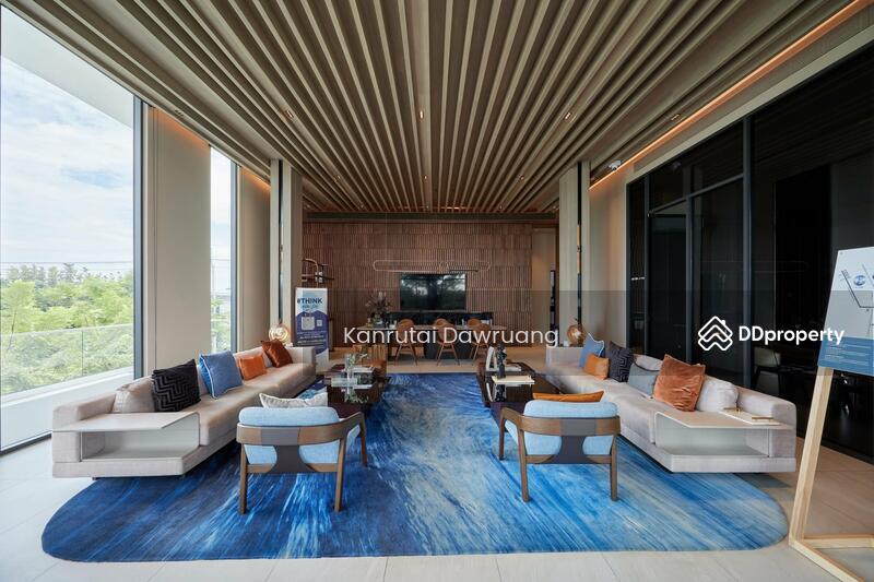 For Sale - Mantana Bangna Km.15, Samut Prakan