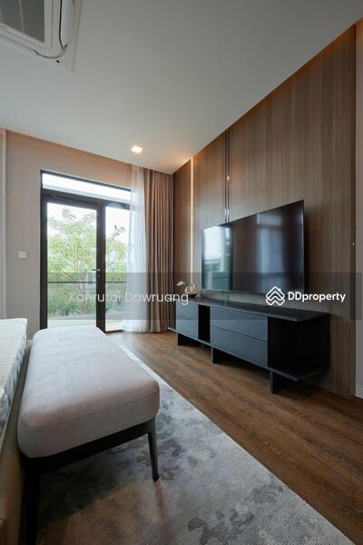 For Sale - Mantana Bangna Km.15, Samut Prakan