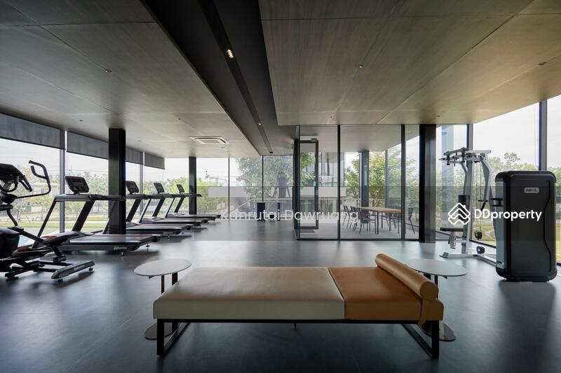 For Sale - Mantana Bangna Km.15, Samut Prakan