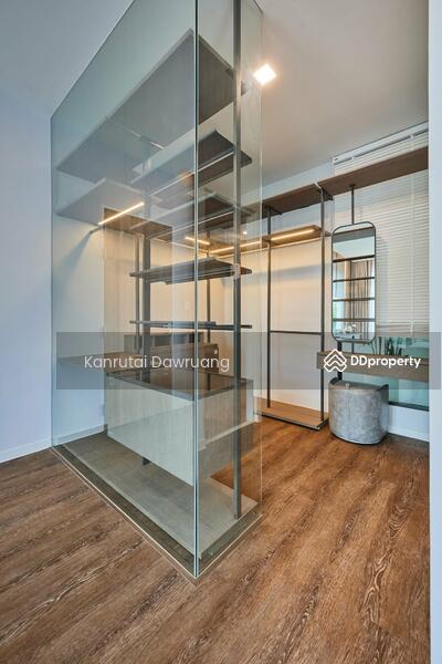 For Sale - Mantana Bangna Km.15, Samut Prakan