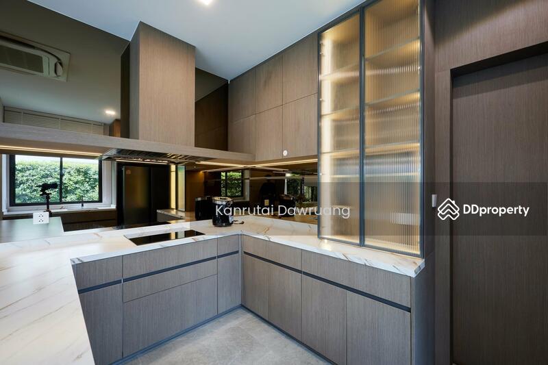 For Sale - Mantana Bangna Km.15, Samut Prakan