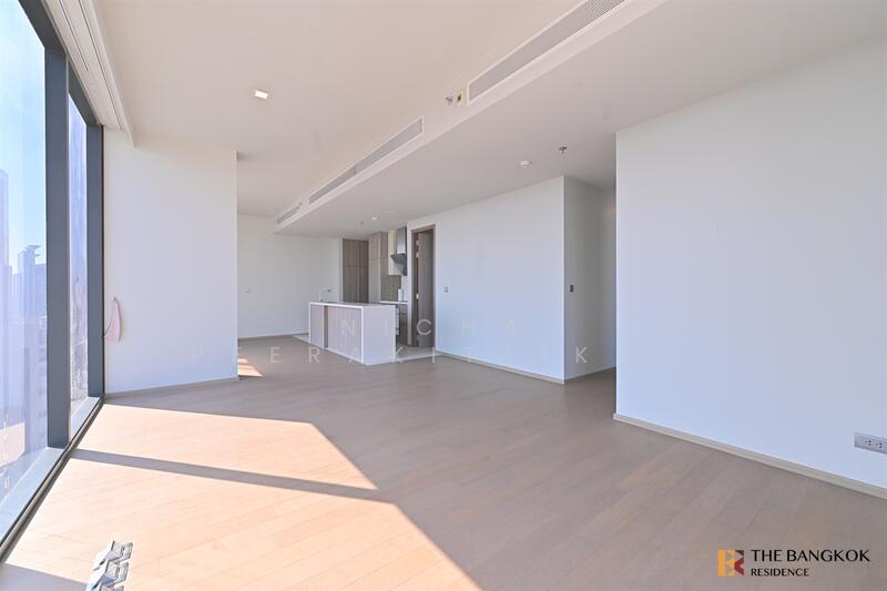 Celes Asoke : เซเลส อโศก, กรุงเทพ, 8-10 สุขุมวิท 21, คลองเตยเหนือ, วัฒนา, กรุงเทพ, 137 ตร.ม., คอนโด ให้เช่า, โดย Nicha Peerakittikul, 60081703 - DDproperty.com