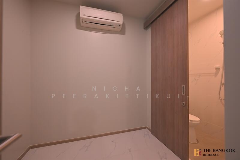 Celes Asoke, Bangkok, 8-10 Sukhumvit 21, Khlongtoei Nua, Watthana, Bangkok, 3 Bedrooms, 137 sqm, Condo For Rent, by Nicha Peerakittikul, 60081703 - DDproperty.com