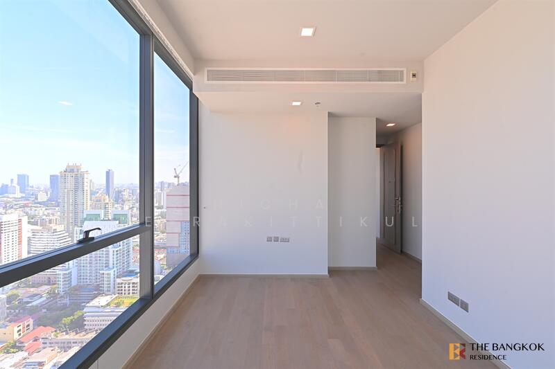 Celes Asoke : เซเลส อโศก, กรุงเทพ, 8-10 สุขุมวิท 21, คลองเตยเหนือ, วัฒนา, กรุงเทพ, 137 ตร.ม., คอนโด ให้เช่า, โดย Nicha Peerakittikul, 60081703 - DDproperty.com