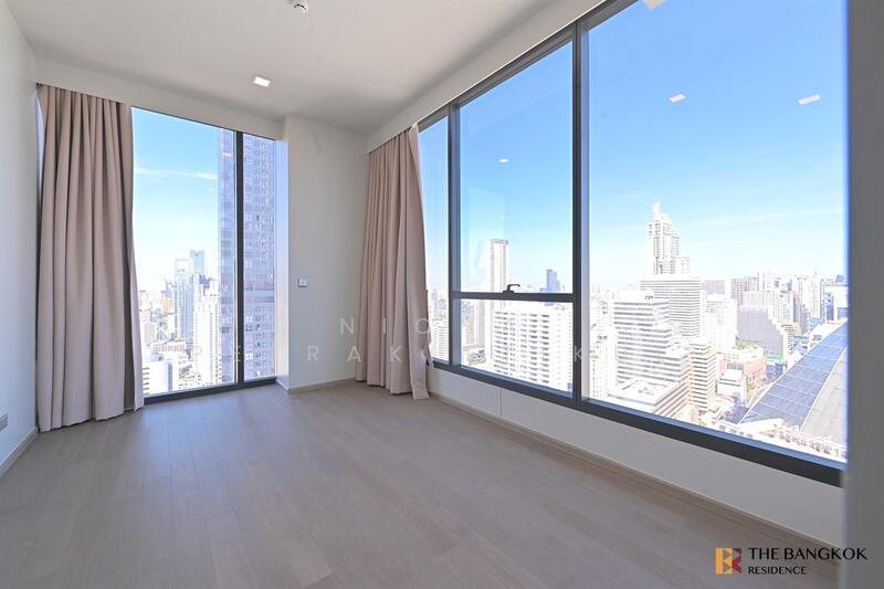 Celes Asoke : เซเลส อโศก, กรุงเทพ, 8-10 สุขุมวิท 21, คลองเตยเหนือ, วัฒนา, กรุงเทพ, 137 ตร.ม., คอนโด ให้เช่า, โดย Nicha Peerakittikul, 60081703 - DDproperty.com