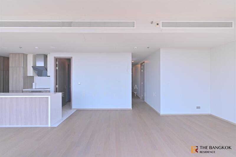 Celes Asoke, Bangkok, 8-10 Sukhumvit 21, Khlongtoei Nua, Watthana, Bangkok, 3 Bedrooms, 137 sqm, Condo For Rent, by Nicha Peerakittikul, 60081703 - DDproperty.com