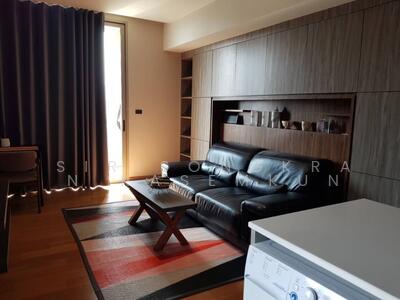 ขาย - Marina Bayfront Sriracha : มาริน่า เบย์ฟร้อนท์ ศรีราชา, ชลบุรี