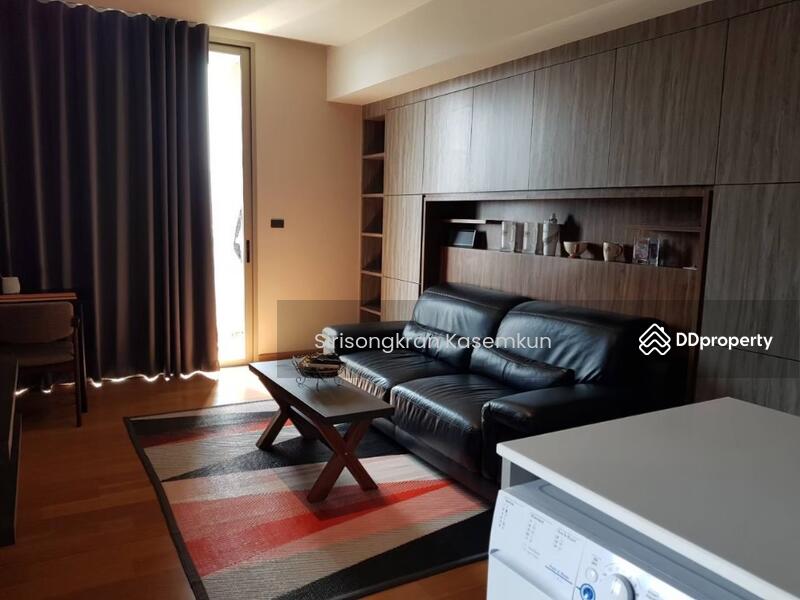 For Sale - Marina Bayfront Sriracha, Chon Buri