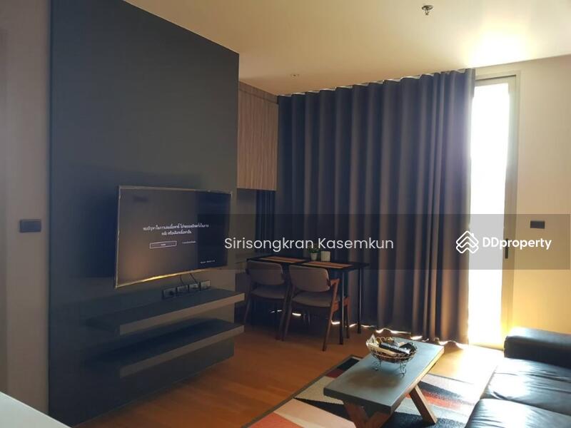 For Sale - Marina Bayfront Sriracha, Chon Buri