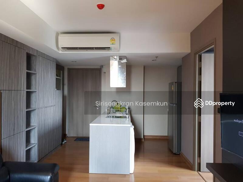 For Sale - Marina Bayfront Sriracha, Chon Buri