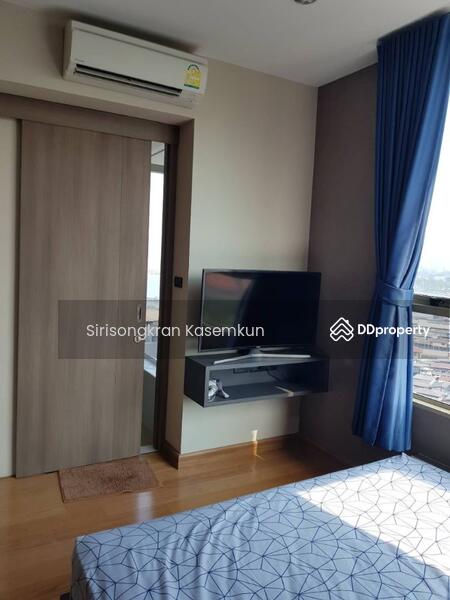 For Sale - Marina Bayfront Sriracha, Chon Buri