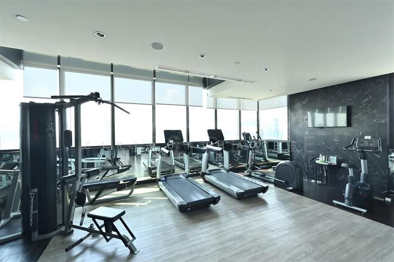 28 Chidlom, Bangkok, 28 Chit Lom Alley, Lumphini, Pathum Wan, Bangkok, 1 Bedroom, 35 sqm, Condo For Sale, by Supannee Kamsang, 60081809 - DDproperty.com