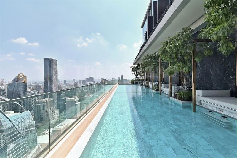 28 Chidlom : 28 ชิดลม, กรุงเทพ, 28 ซอย ชิดลม, ลุมพินี, ปทุมวัน, กรุงเทพ, 35 ตร.ม., คอนโด ขาย, โดย Supannee Kamsang, 60081809 - DDproperty.com