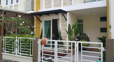 ขาย - Lat Krabang, กรุงเทพ