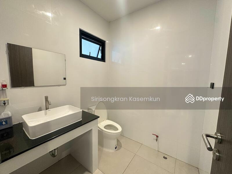 For Rent - Hivery Pool Villa 1, Chon Buri