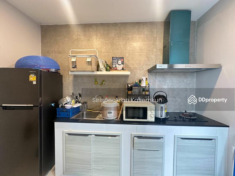 For Rent - Hivery Pool Villa 1, Chon Buri