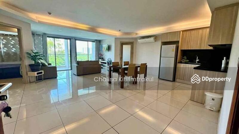 For Rent - Laguna Beach Resort 1, Chon Buri