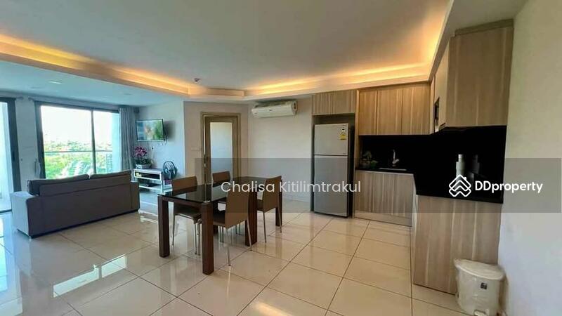 For Rent - Laguna Beach Resort 1, Chon Buri