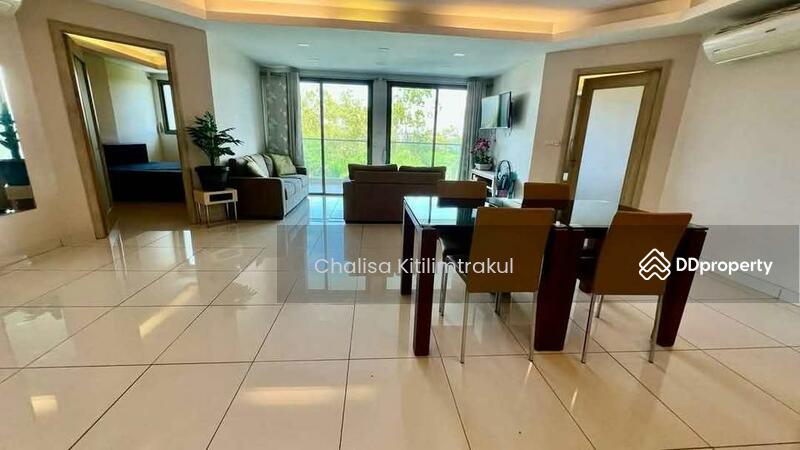 For Rent - Laguna Beach Resort 1, Chon Buri