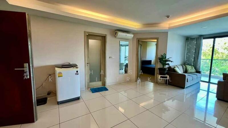 For Rent - Laguna Beach Resort 1, Chon Buri (Pattaya)