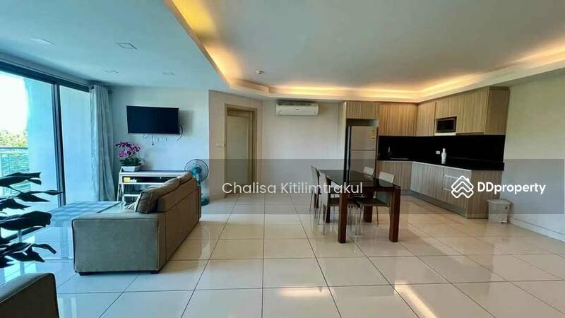 For Rent - Laguna Beach Resort 1, Chon Buri