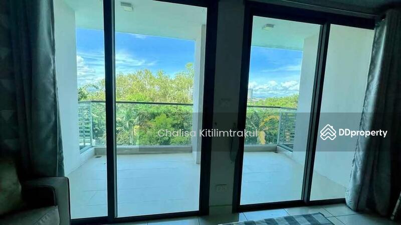 For Rent - Laguna Beach Resort 1, Chon Buri