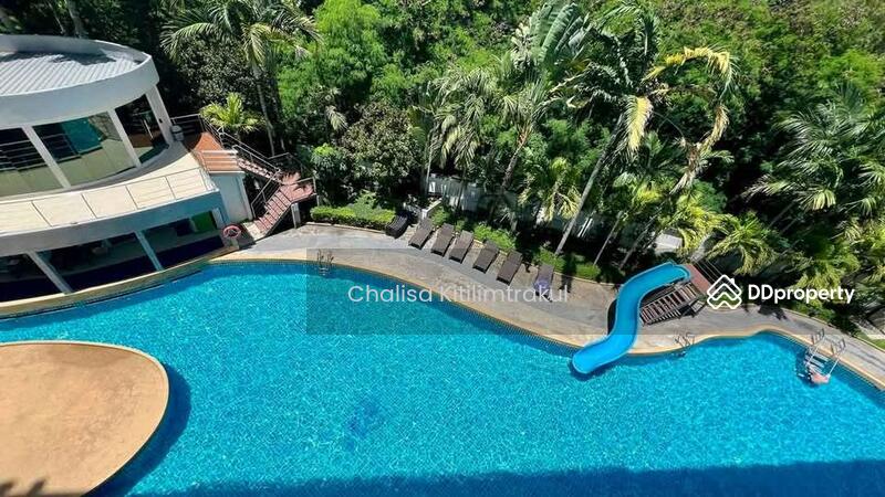 For Rent - Laguna Beach Resort 1, Chon Buri