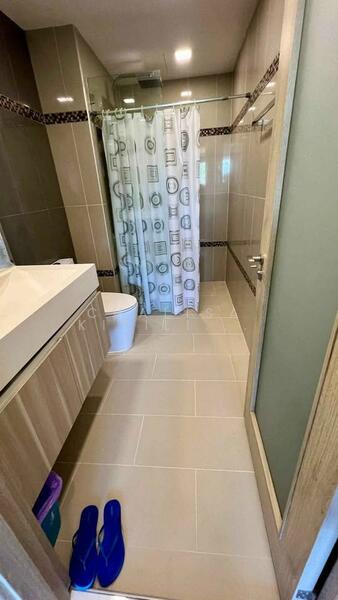 For Rent - Laguna Beach Resort 1, Chon Buri (Pattaya)