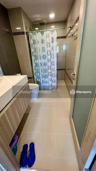 For Rent - Laguna Beach Resort 1, Chon Buri