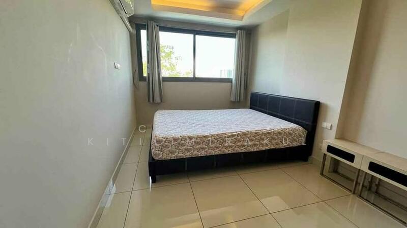 For Rent - Laguna Beach Resort 1, Chon Buri (Pattaya)