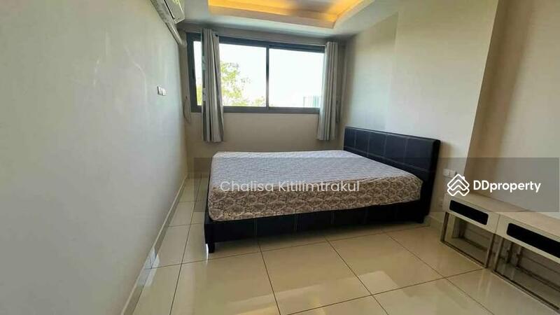 For Rent - Laguna Beach Resort 1, Chon Buri