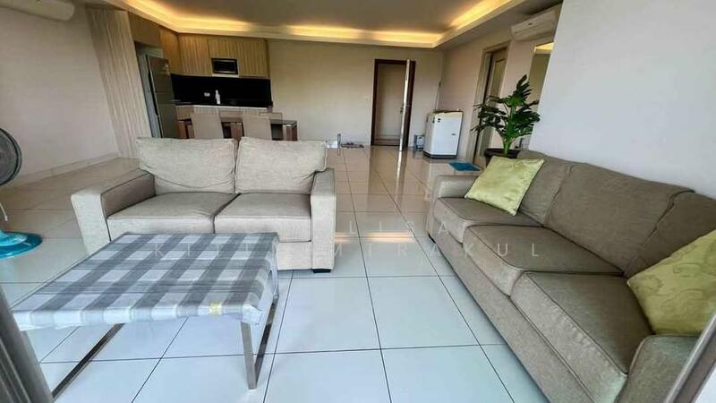 For Rent - Laguna Beach Resort 1, Chon Buri (Pattaya)