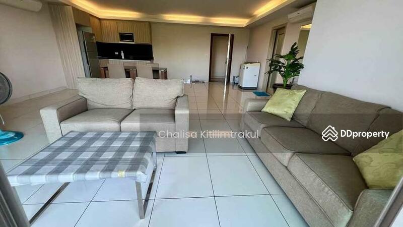 For Rent - Laguna Beach Resort 1, Chon Buri