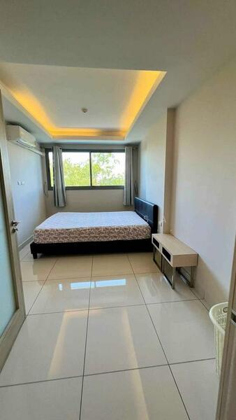 For Rent - Laguna Beach Resort 1, Chon Buri (Pattaya)