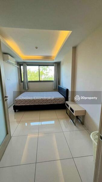 For Rent - Laguna Beach Resort 1, Chon Buri