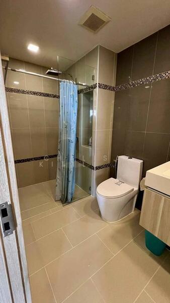 For Rent - Laguna Beach Resort 1, Chon Buri (Pattaya)