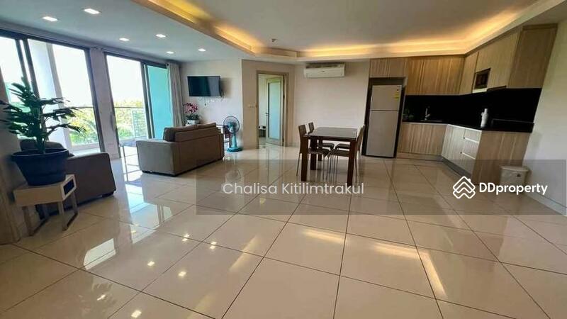 For Rent - Laguna Beach Resort 1, Chon Buri