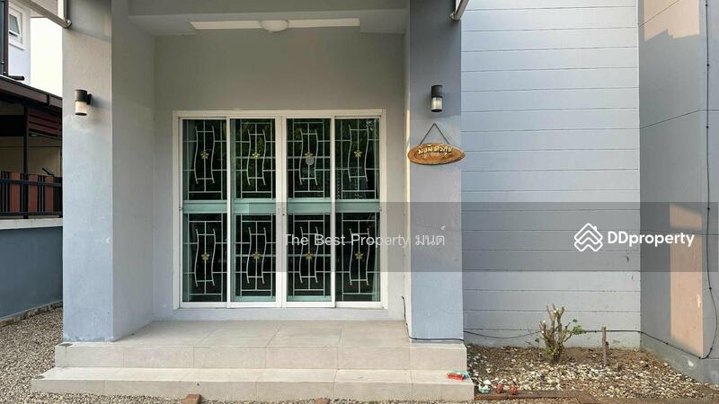 For Sale - Baan Buritana, Chiang Mai