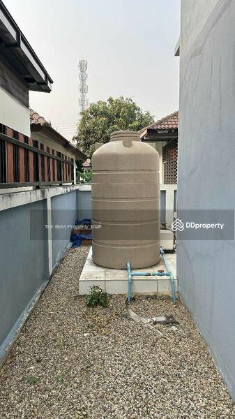 For Sale - Baan Buritana, Chiang Mai