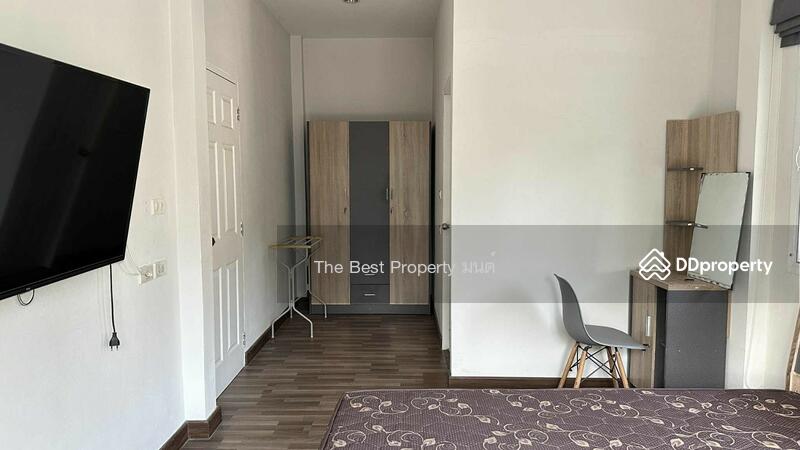 For Sale - Baan Buritana, Chiang Mai