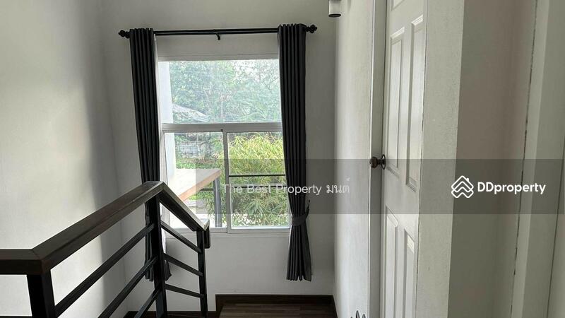 For Sale - Baan Buritana, Chiang Mai