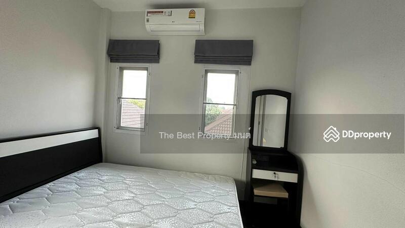 For Sale - Baan Buritana, Chiang Mai