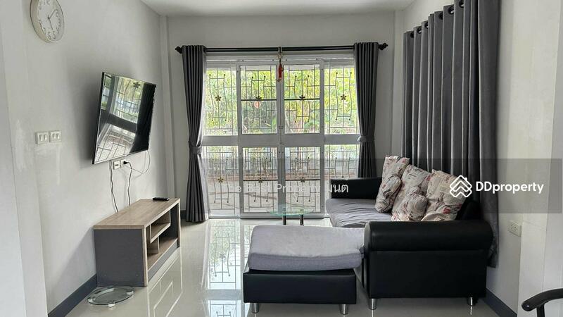 For Sale - Baan Buritana, Chiang Mai