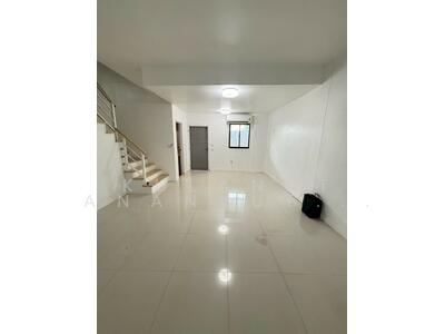 ขาย - The Connect UP 3 ChalermPhraKeit 67 : เดอะ คอนเนค อัพ 3 เฉลิมพระเกียรติ 67, กรุงเทพ