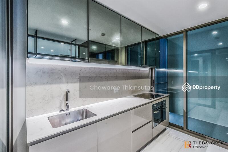 For Sale - 333 Riverside, Bangkok