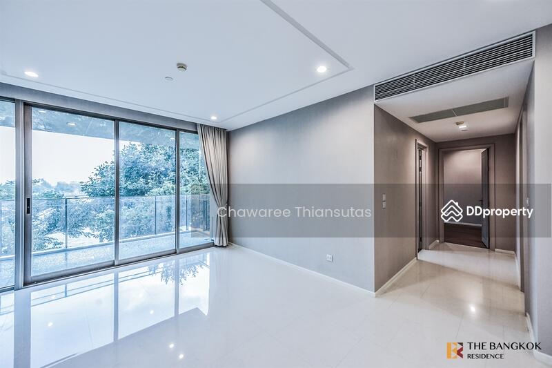 For Sale - 333 Riverside, Bangkok