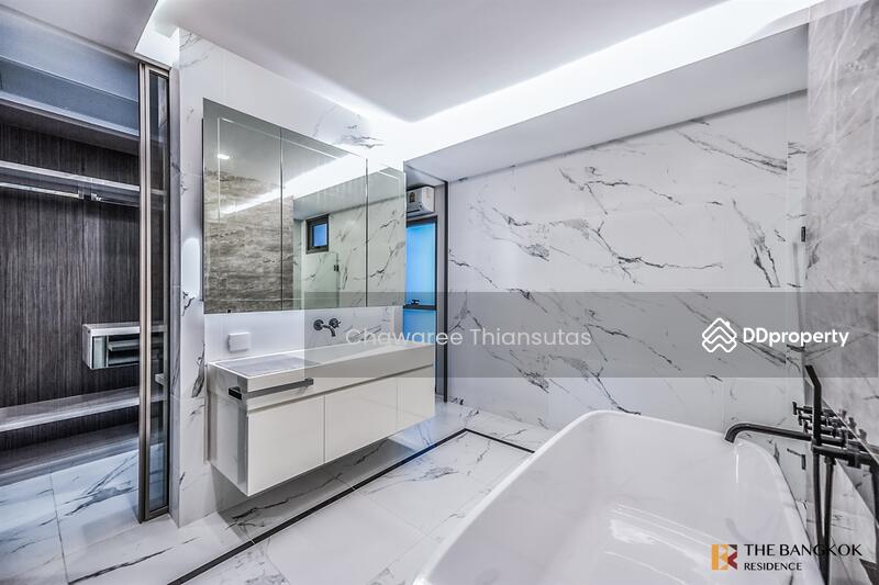 For Sale - 333 Riverside, Bangkok