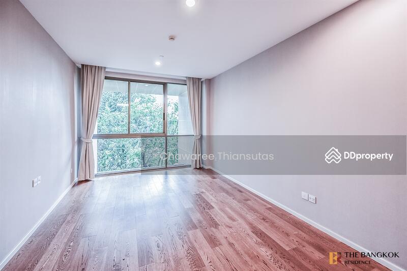 For Sale - 333 Riverside, Bangkok