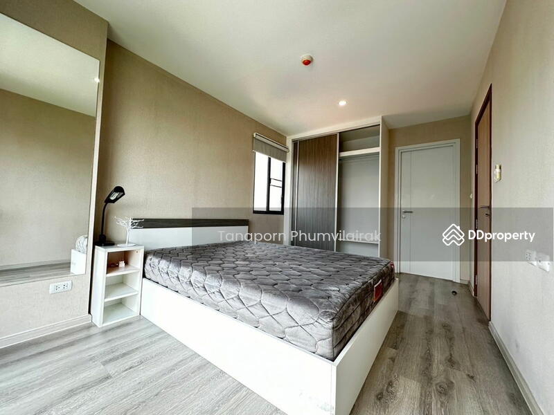 For Sale - Library Houze Charan, Bangkok