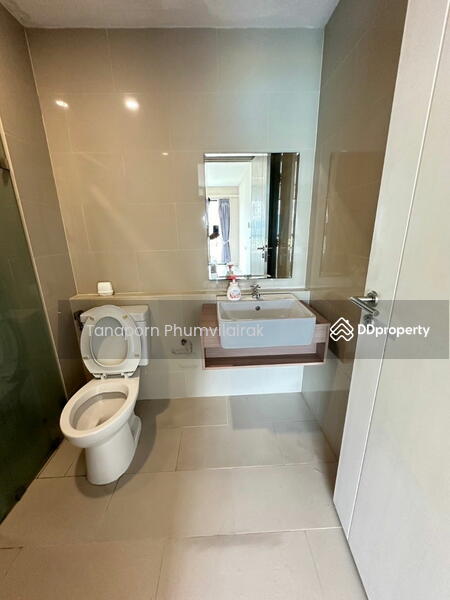 ขาย - Library Houze จรัญฯ 13, กรุงเทพ